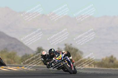 media/Nov-01-2025-CVMA (Sat) [[fc0f7531b8]]/Race 6-Amateur Formula Open/